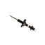 Bilstein B4 OE Replacement 10-14 Subaru Outback Front Left Shock Absorber - high performance offroad parts.