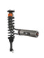 FOX 2021+ Ford F-150 2.5in Lift w/ UCA Front Factory Race Series 3.0 Internal Bypass Coilovers - Adj. for off road parts