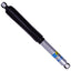 Bilstein 14-18 Silverado 1500 / 19 1500 LD / 14-18 Sierra 1500 B8 5100 Shock Rear for off road parts and suspension lift kits.