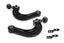 Eibach Pro-Alignment Rear Camber Arm Kit for 2018+ Honda Accord 1.5L Turbo - performance offroad parts