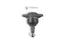 Fabtech GM C1500 Ball Joint for offroad performance upgrades