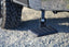AMP Research 21-22 Ford F150 BedStep - Black - offroad truck accessories online