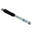 Bilstein 5100 Series 2009 Nissan Titan XE RWD Rear 46mm Monotube Shock Absorber for offroad performance upgrades