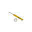 Bilstein B6 13-15 Subaru XV Crosstrek Rear Monotube Shock Absorber for performance offroad parts