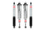 Eibach 16-23 Toyota Tacoma SR/SR5/TRD Sport/TRD Off-Road V6 3.5L Pro-Truck Lift Assembled (Stage 1) suspension lift kit