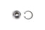 Fabtech Ford F250/350/450/550 Uniball Bearing Kit components