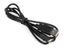 Air Lift Performance Replacement Harn-USB Display Cable for offroad truck accessories online.