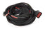 Air Lift Replacement Main Wire Harness for 3H / 3P, offroad lighting and electrical, performance offroad parts