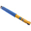 Bilstein B6 2005 Toyota Tacoma Base RWD Front Left 36mm Monotube Shock Absorber for offroad truck accessories online