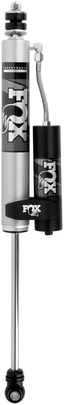 Fox 05-19 Ford F250/F350 2.0 Performance Series 11in Smooth Body IFP Front Shock /5.5-7in lift for offroad upgrades.