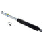 Bilstein 5100 Series 77-86 Chevrolet K30 Pickup Rear 46mm Monotube Shock Absorber for off road parts and suspension lift kits.