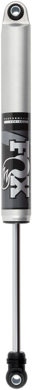 Fox 19+ GM 1500 2.0 Performance Series 4.9in. IFP Coilover Shock