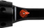 Fox 3.0 Factory Race Series Live Valve Internal Bypass Coilover Shock 2019+ Ford Raptor - Front close-up
