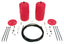 Air Lift Air Lift 1000 Air Spring Kit for offroad performance upgrades