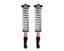 Eibach Pro-Truck Coilover 2.0 Front for 16-20 Toyota Tundra 2WD/4WD, performance offroad parts, suspension lift kits, offroad truck accessories online