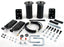 Air Lift Ridecontrol Air Spring Kit for offroad performance upgrades.