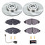 Photo - Primary