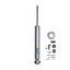 Bilstein 15-17 Subaru Forester 1.5in Lift Rear B8 TerraSport Shock Absorber with install parts