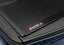 BAK 15-20 Ford F-150 6ft 6in Bed BAKFlip G2 truck bed cover