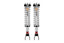 Eibach 19-23 Dodge RAM 1500 REBEL Crew Cab Pro-Truck Coilover (Front) +0in-3.2in off road parts