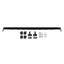 ARB Base Rack Deflector Universal - For Use w/ Gutter-Mount Base Rack Mount Kits, offroad accessories, durable aluminum parts