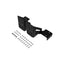 KC HiLiTES Platform One Roof Rack Awning Mounts (Does Not Include Rack) for offroad truck accessories online.