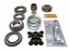 Revolution Gear & Axle 2018+ Jeep JL/Gladiator JT Dana 44 Rear Ring & Pinion Master Install Kit components