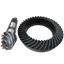 Revolution Gear & Axle Jeep Wrangler JL/Gladiator D44 Rear Axle 5.13 Ratio 2-Cut Ring & Pini for off road parts and upgrades.