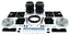 Air Lift Loadlifter 5000 Air Spring Kit for suspension upgrades