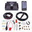 Air Lift ALP4 Air Management 1/4in Airline (No Tank/Compressor) parts kit for offroad suspension upgrades