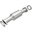 MagnaFlow Conv DF Miata 94-97 1.8L direct-fit catalytic converter