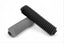 Fabtech Shock Absorber Bellow - Black for offroad parts