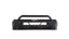 Body Armor 4x4 2014+ Toyota 4Runner HiLine Front Winch Bumper for offroad performance upgrades