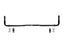 Eibach 25mm Rear Anti-Roll Kit for 78-89 Porsche 911 Carrera