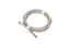 ARB Hose Reinforced Jic-4 3M 1Pk for offroad performance upgrades
