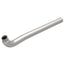 MagnaFlow Down-Pipe 06-07 GM Diesel 6.6L performance pipe