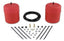 Air Lift Air Lift 1000 Air Spring Kit components for offroad upgrades