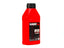 Hawk Performance Street DOT 4 Brake Fluid - 500ml Bottle