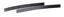 Fabtech 95.5-04 Toyota Tacoma 2WD 5 Lug Rear Add-A-Leaf Kit for offroad performance upgrades