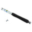 Bilstein 5125 Series Off-Road 9in Lift Truck 46mm Monotube Shock Absorber for offroad performance upgrades