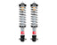 Eibach Pro-Truck Coilover 2.0 Front for 18-20 Ford Ranger 2WD/4WD
