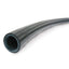 Air Lift Airline - 1/4in Black Dot Synflex - 30ft tubing for offroad performance upgrades and truck accessories.