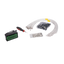 User 1