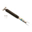 Bilstein 5100 Series Chevy/GMC Pickups Front 46mm Monotube Shock Absorber for offroad performance upgrades.