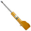 Bilstein 19-22 Mercedes-Benz Sprinter 2500/3500/3500XD Suspension Strut Assembly - Front for offroad performance upgrades.