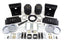 Air Lift Loadlifter 5000 Air Spring Kit components for trucks