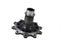 Revolution Gear & Axle GM 14-Bolt 10.5in 30 Spline 4.10 Ratio & Down Full Spool for offroad drivetrain upgrades