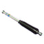 Bilstein 5100 Series 2002 Jeep Grand Cherokee Sport Rear 46mm Monotube Shock Absorber for offroad performance upgrades