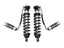 ICON 96-04 Toyota Tacoma Ext Travel 2.5 Series Shocks VS RR CDCV Coilover Kit for offroad performance upgrades