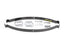 Hellwig 00-06 Toyota Tundra EZ Level 990 Helper Spring - Up To 2000lbs components and hardware for offroad performance upgrades